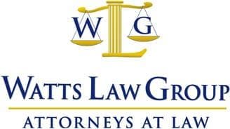 Watts Law Group | Attorneys At Law
